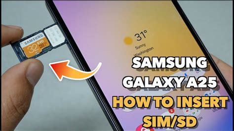 which samsungs have dual sim